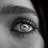 Elif