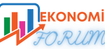 Ekonomi Forum- Ekonomi ve Finans Haberleri